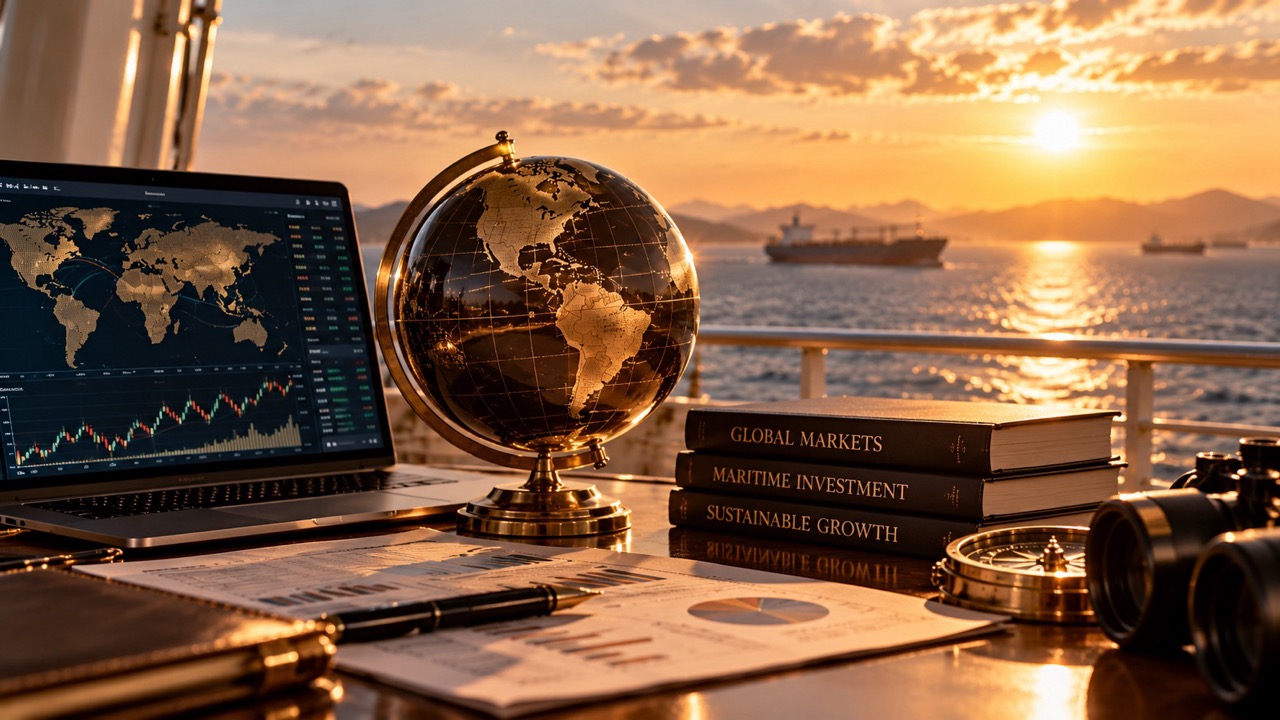 Investment